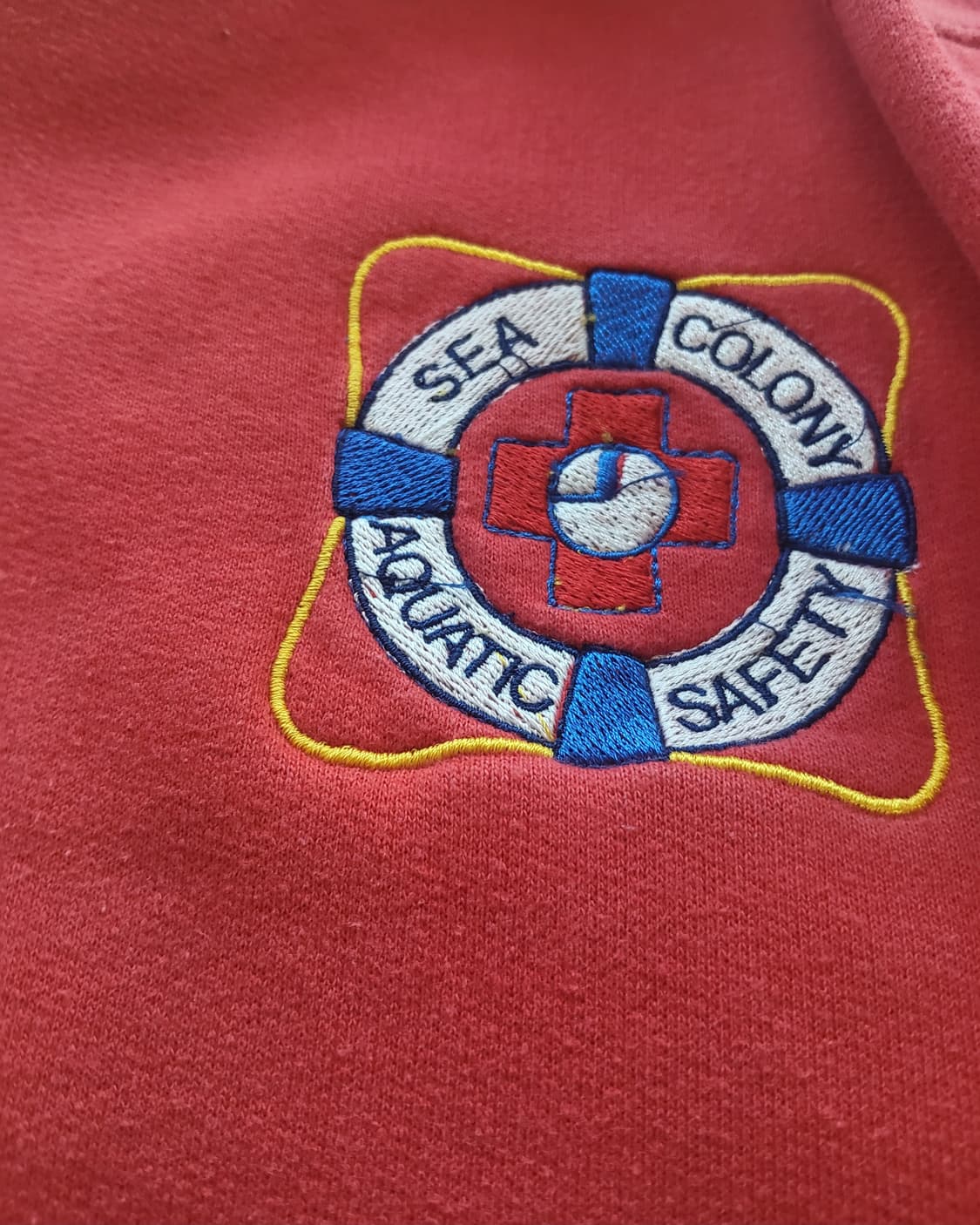 CHAMPION 챔피온 │ 남녀공용 S 코튼 후드티 상품이미지5