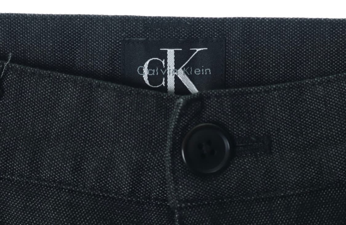 Calvin Klein Pants 상품이미지4