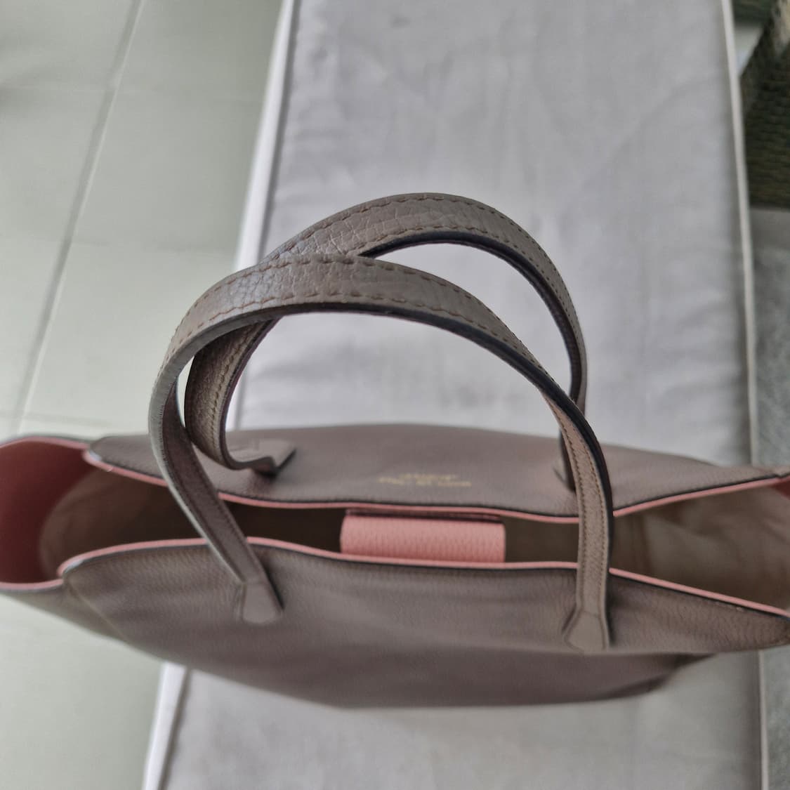 구찌 스윙백 상품이미지7