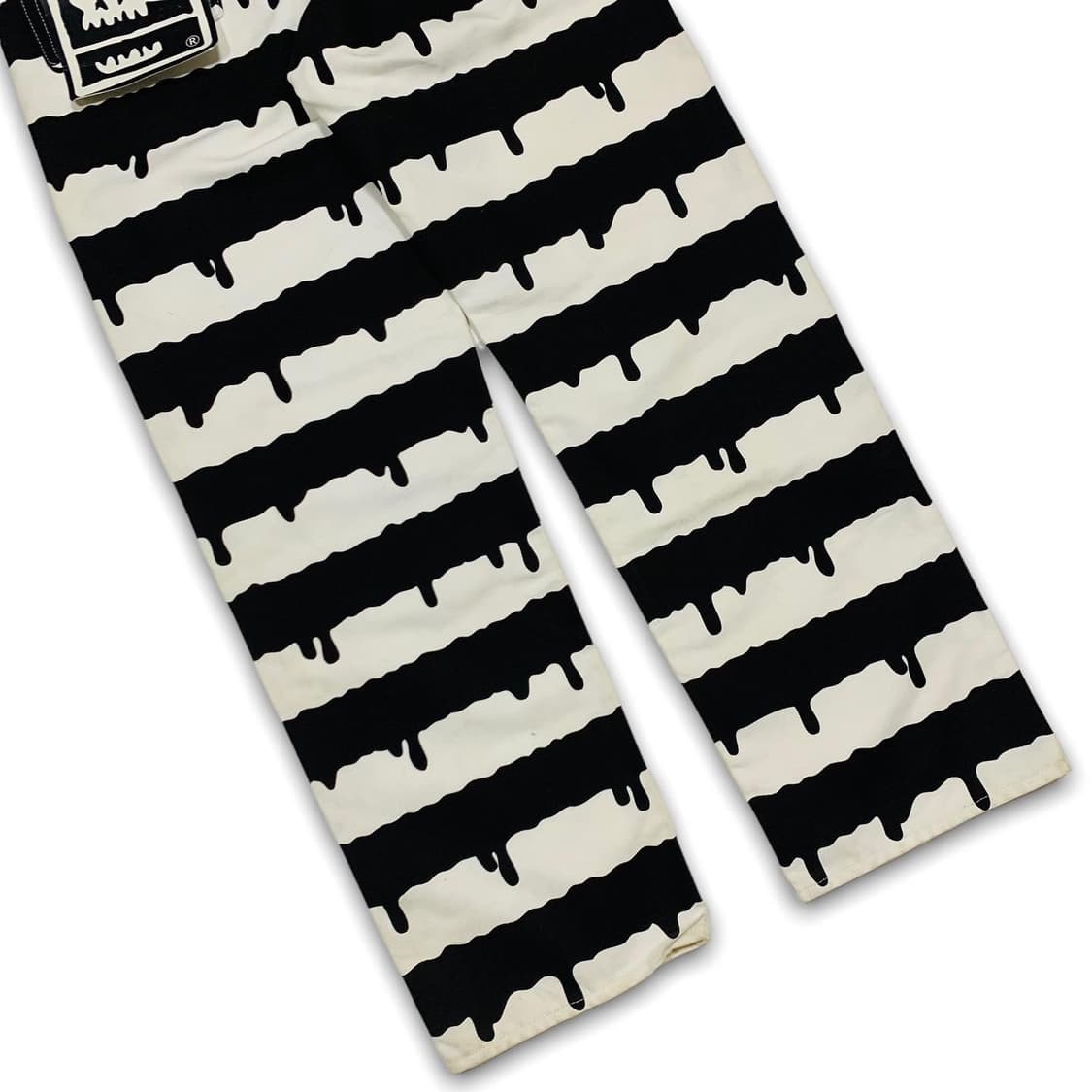 magical mosh misfits ice cream 상품이미지7