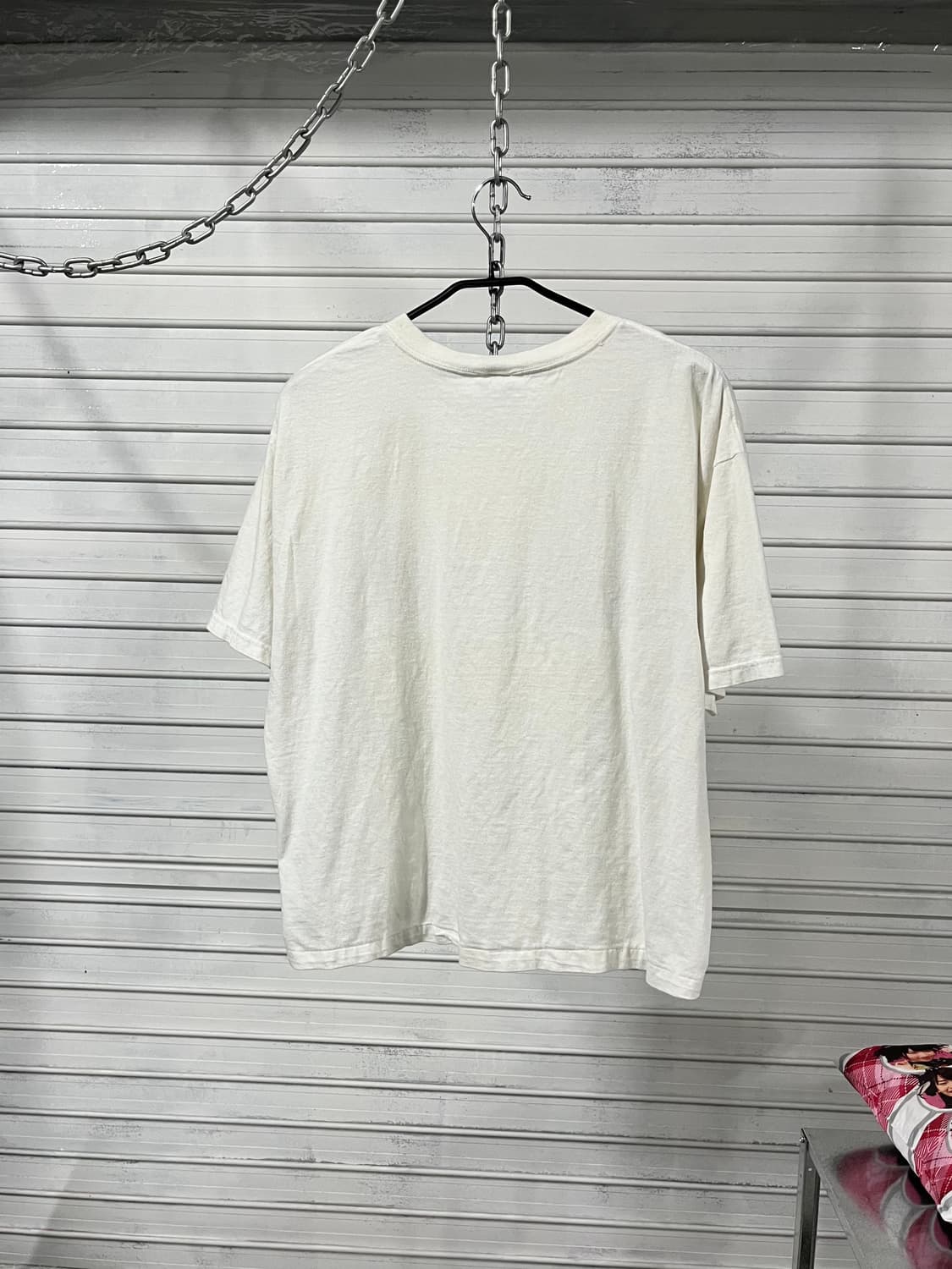 00s vintage tee 🇺🇸 상품이미지5