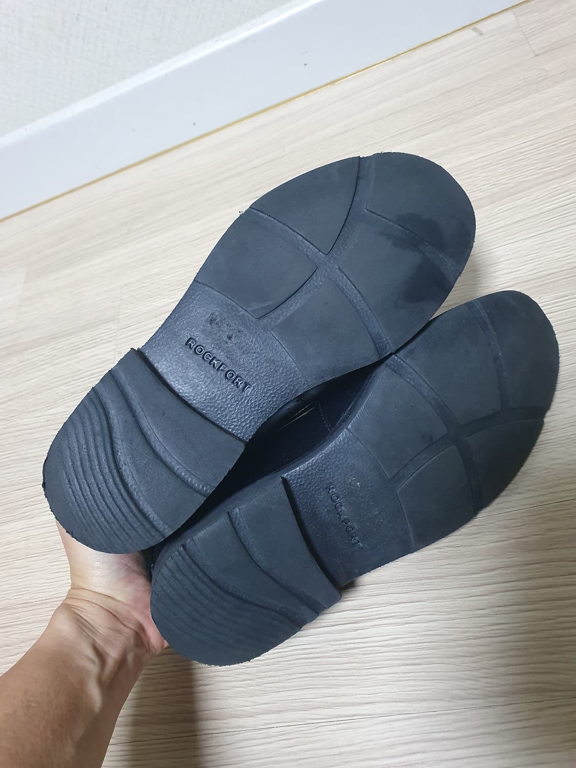 락포트 페니로퍼 250 상품이미지7