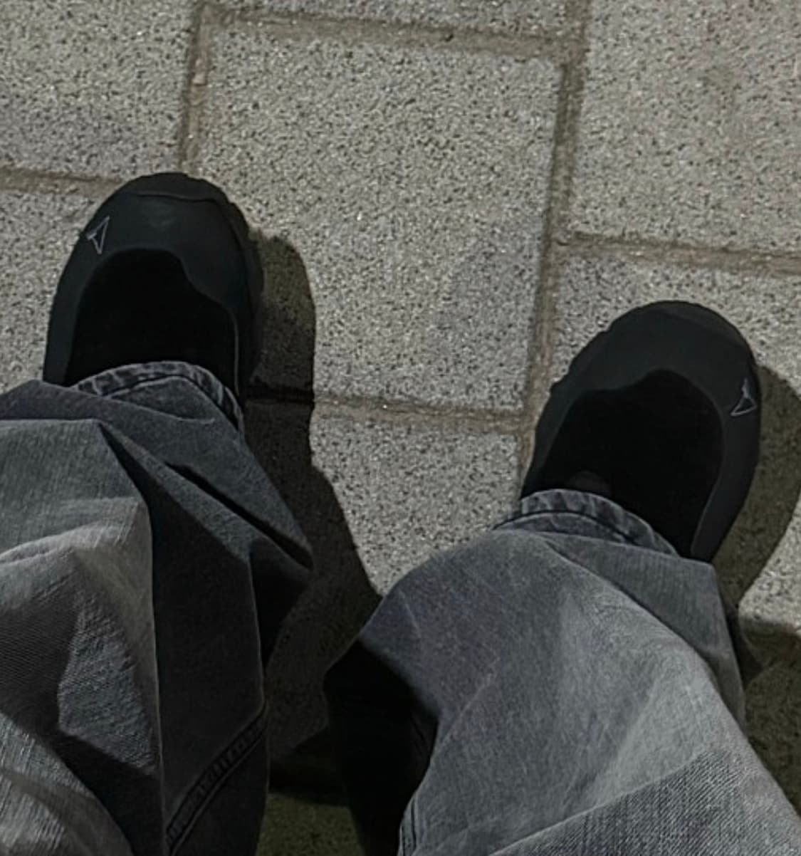 로아 roa 슬립온 44 상품이미지10