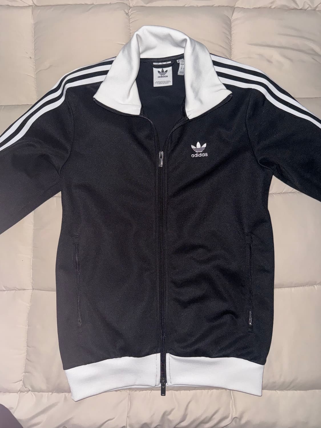 아디다스 져지 상품이미지1