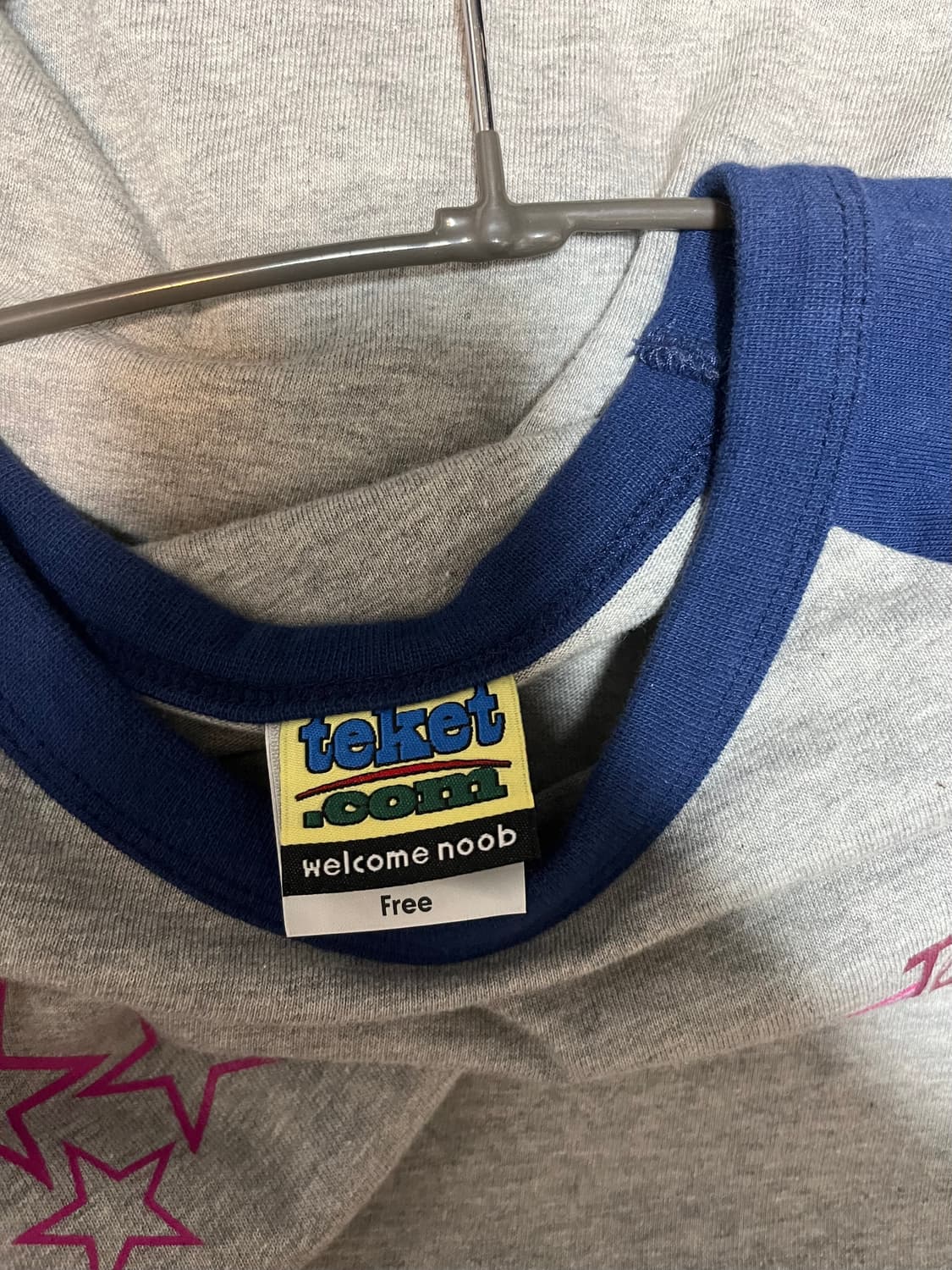 테켓 7부티 상품이미지2