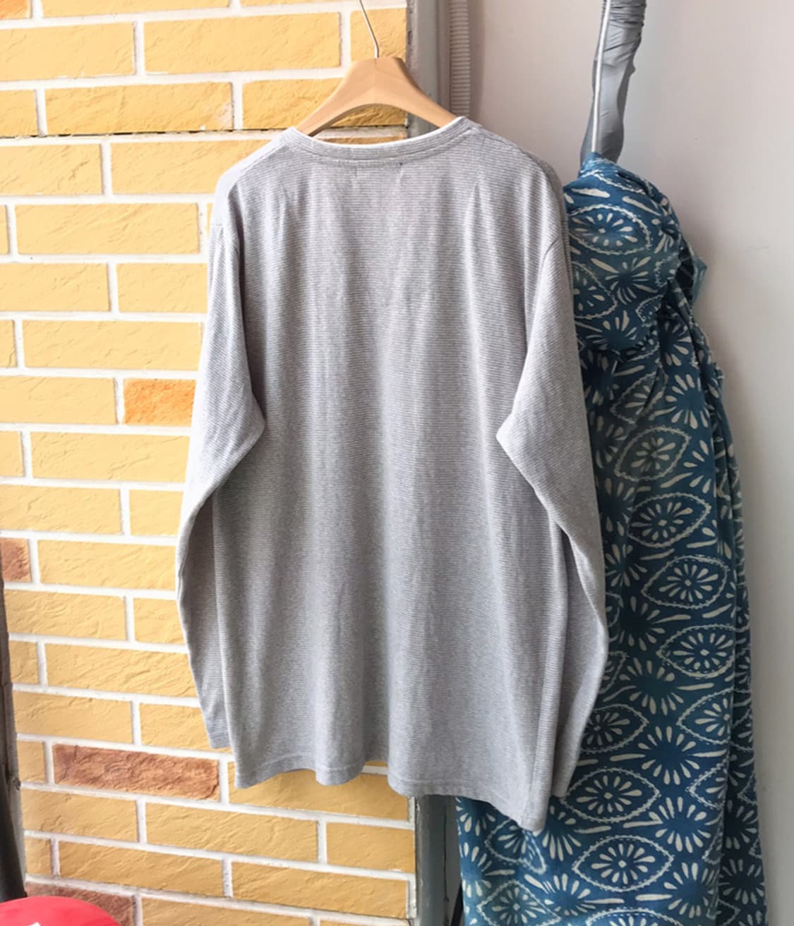 Navy 상품이미지4