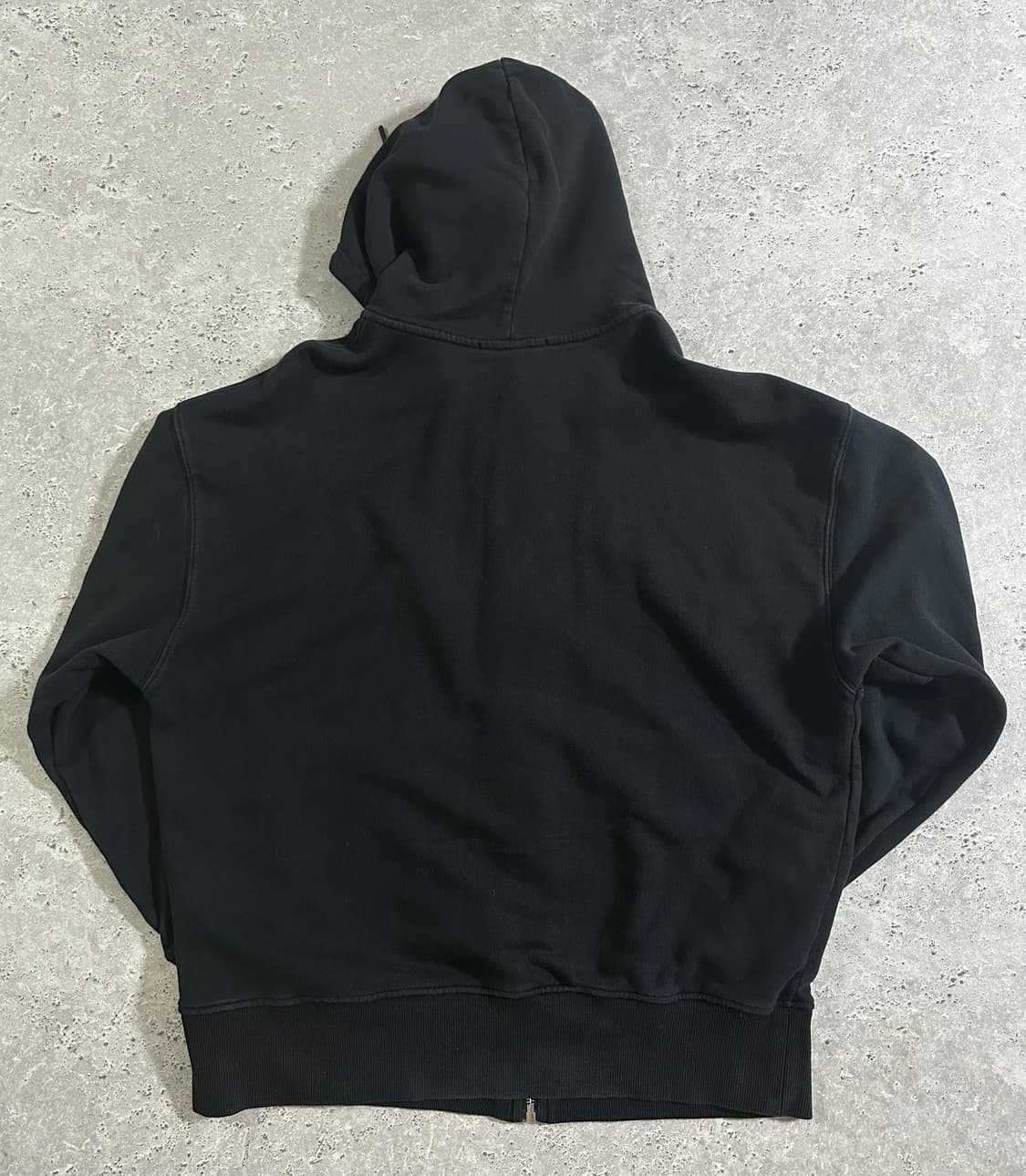 MSGM 후드집업 /020 상품이미지3