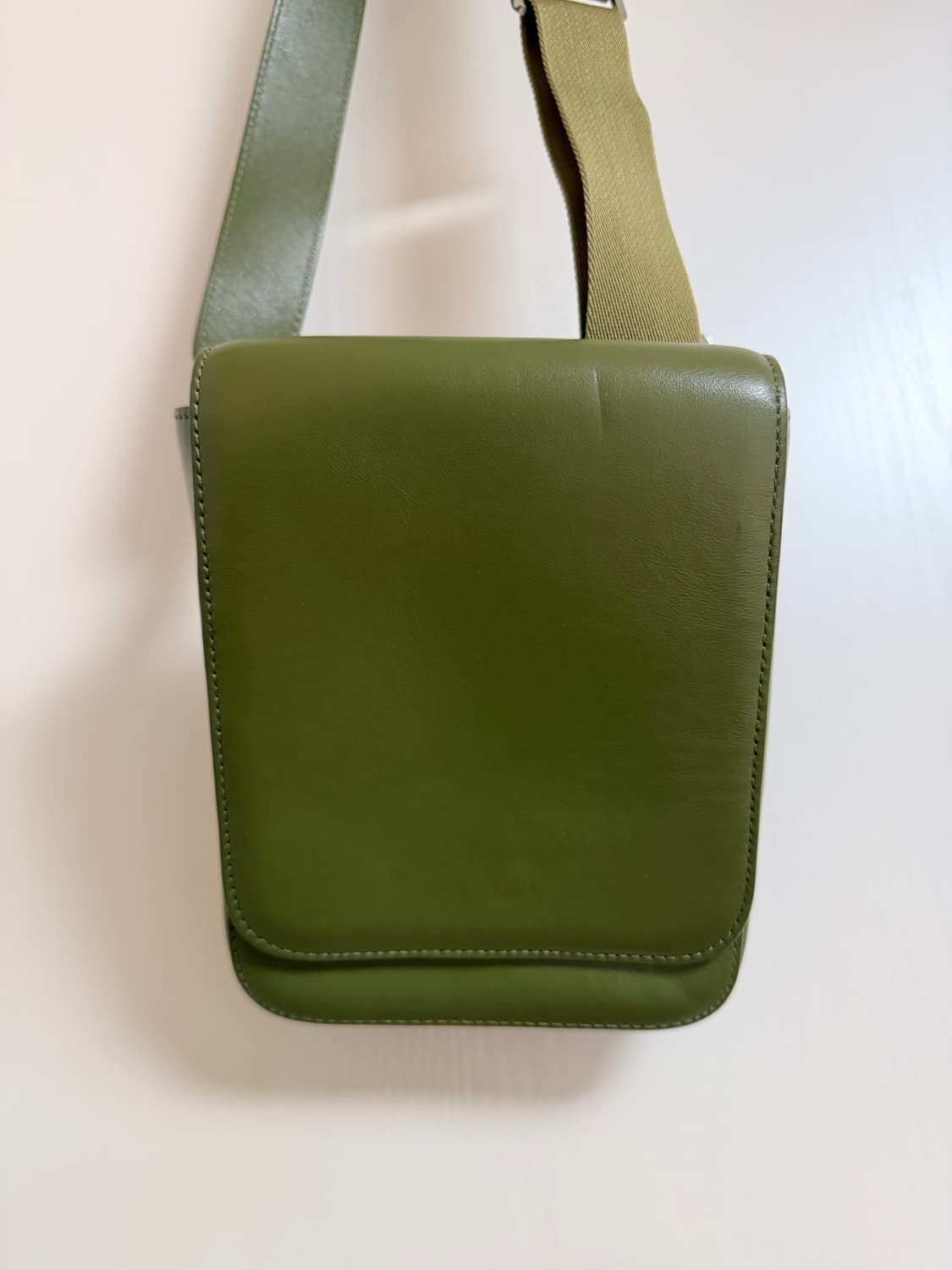 Cos 가방 코스 가방 크로스백 상품이미지1