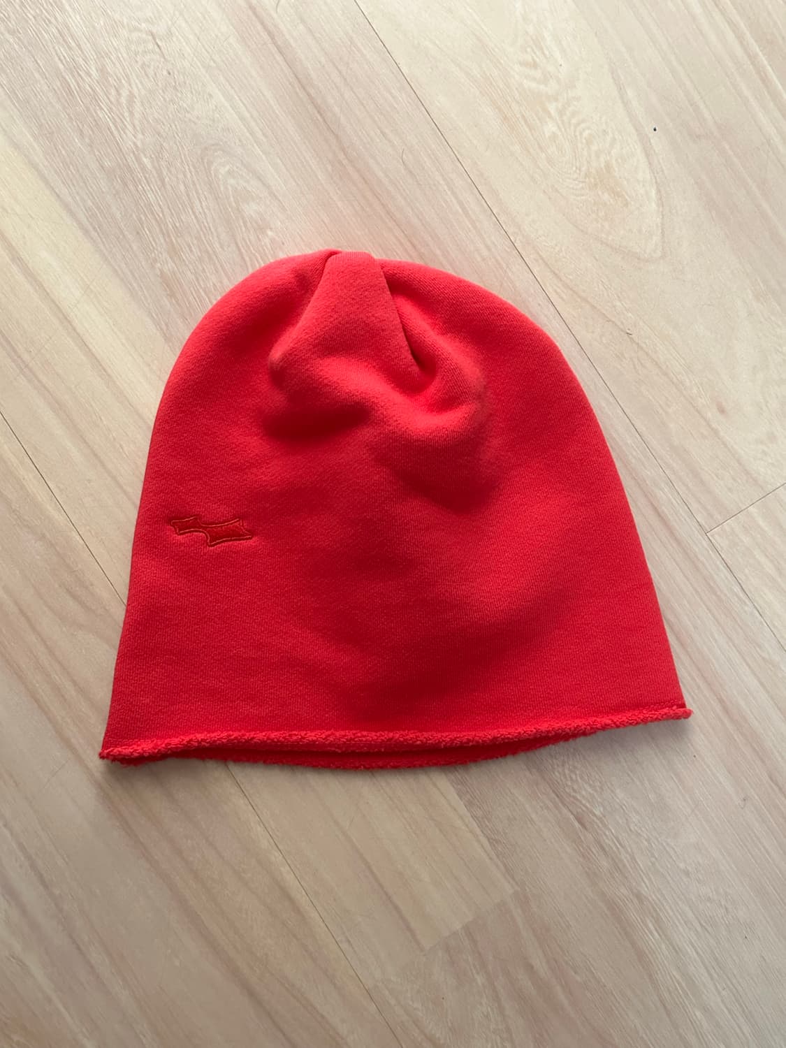 Skylrk Beanie Jelly 상품이미지1