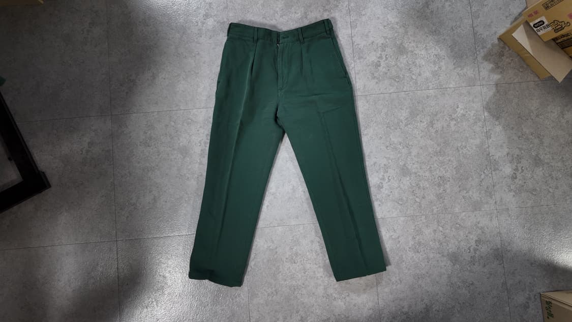 드레익스 게임스 MK4 셋업, [상40, 하30] 상품이미지6