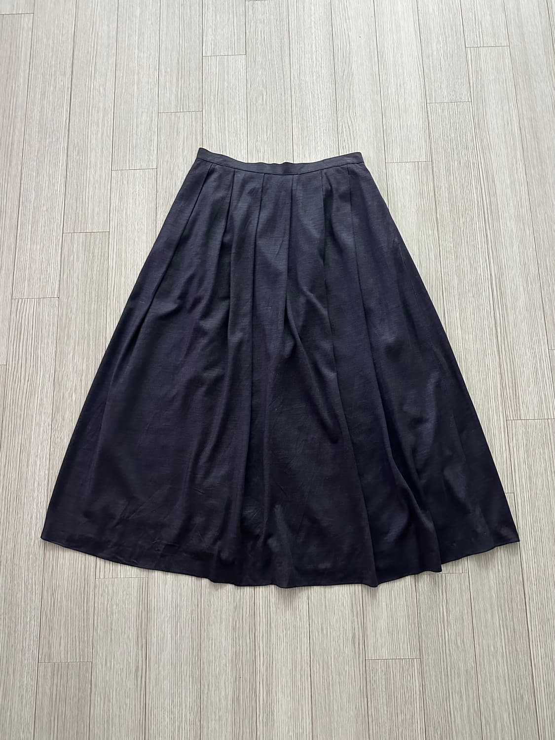 jpn 모리걸 하구미 스즈코 히피 레이어드 코디세트 상품이미지4