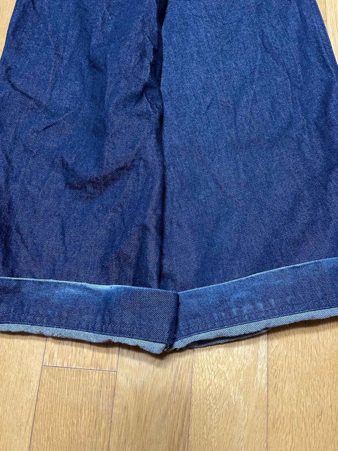 코스 데님 상품이미지3