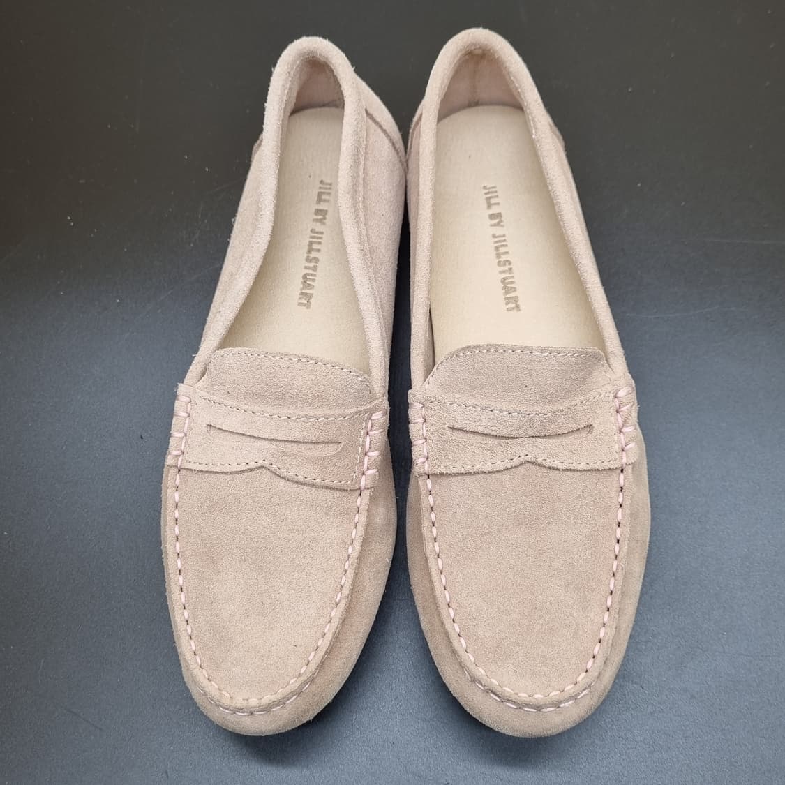 질바이질스튜어트 여성로퍼235 상품이미지2