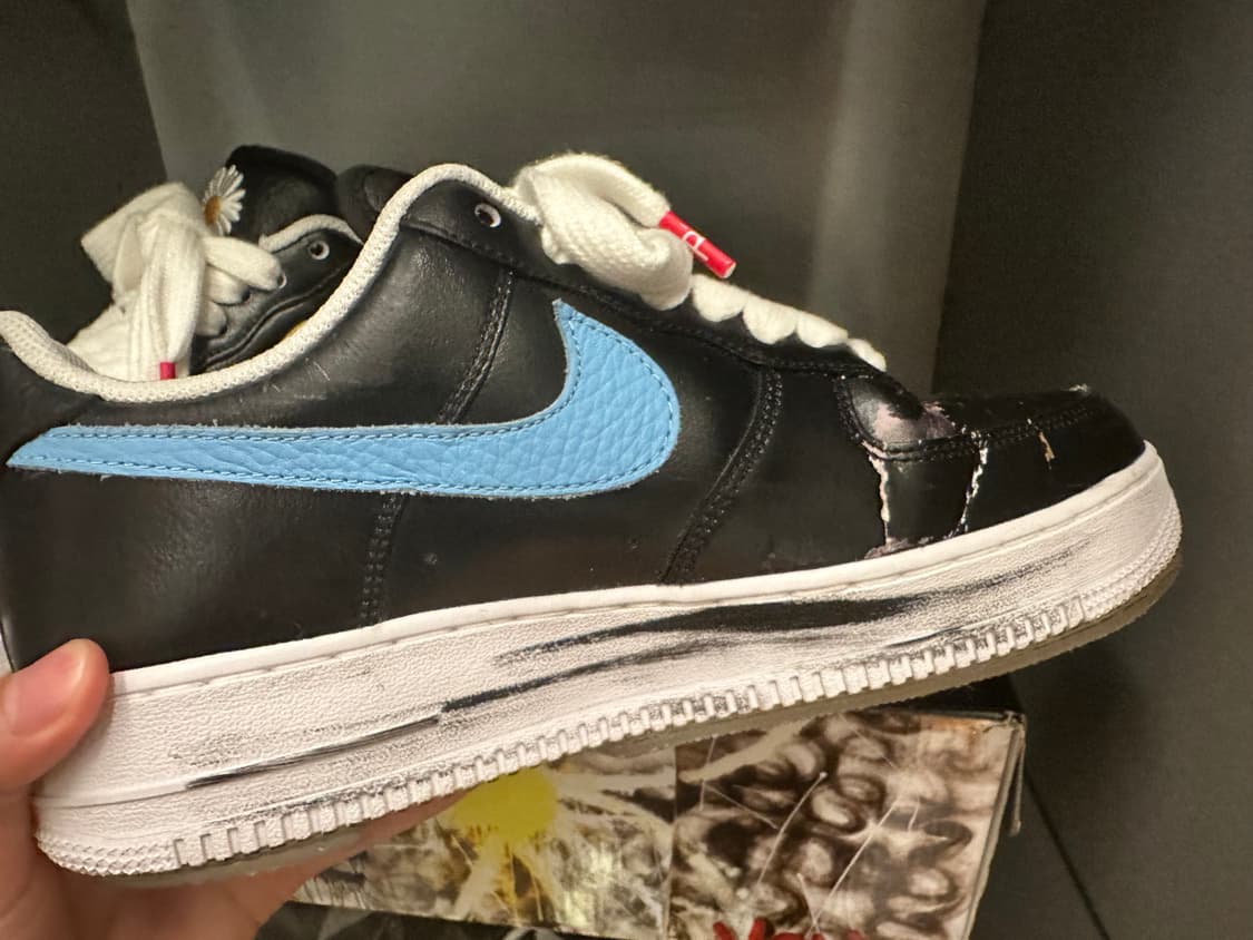 피마원 3.0 275 3회착 상품이미지4