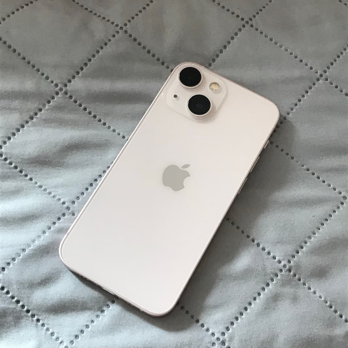 아이폰13미니 카메라무음 상품이미지1