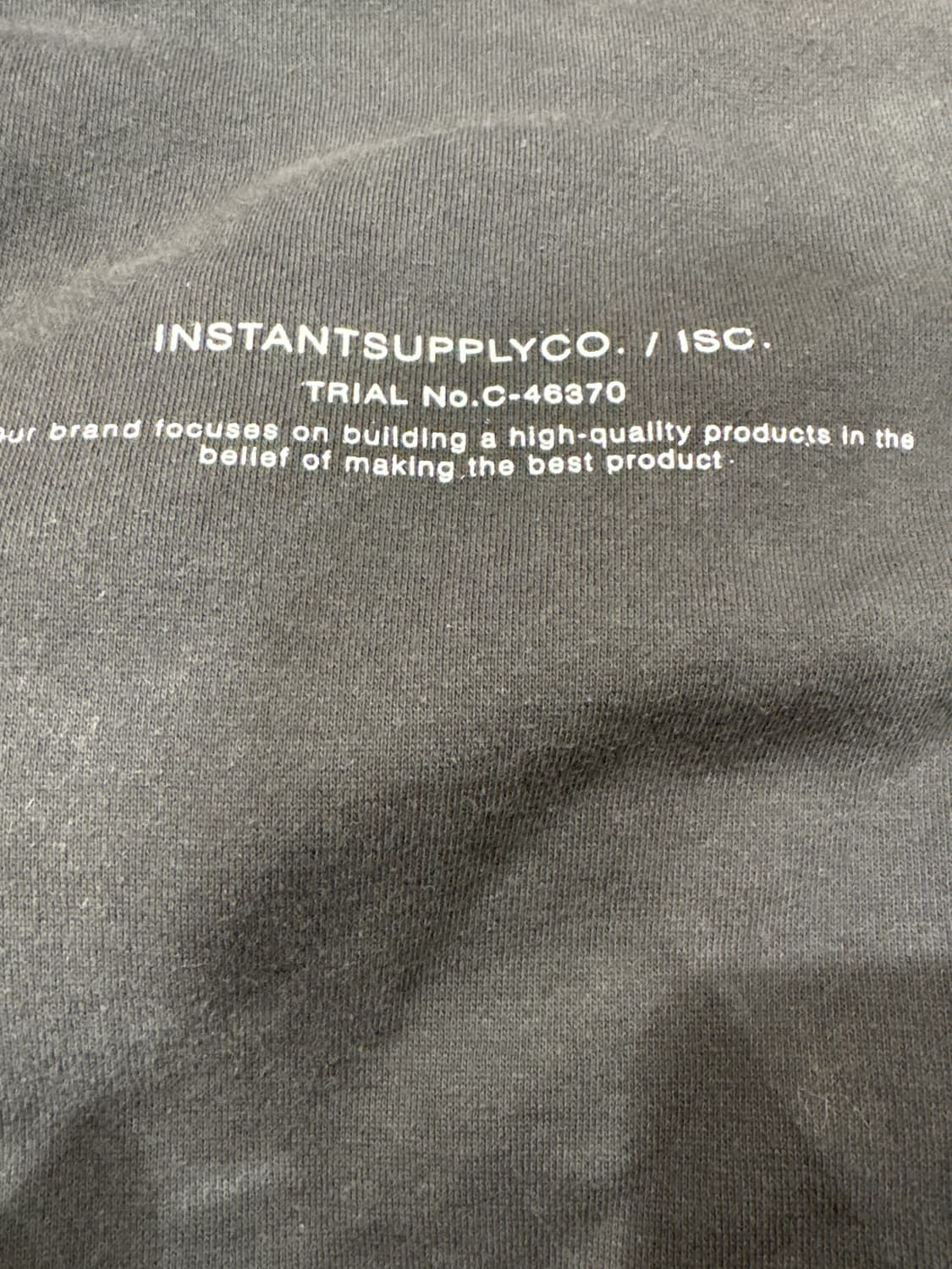 Isc. 상품이미지2