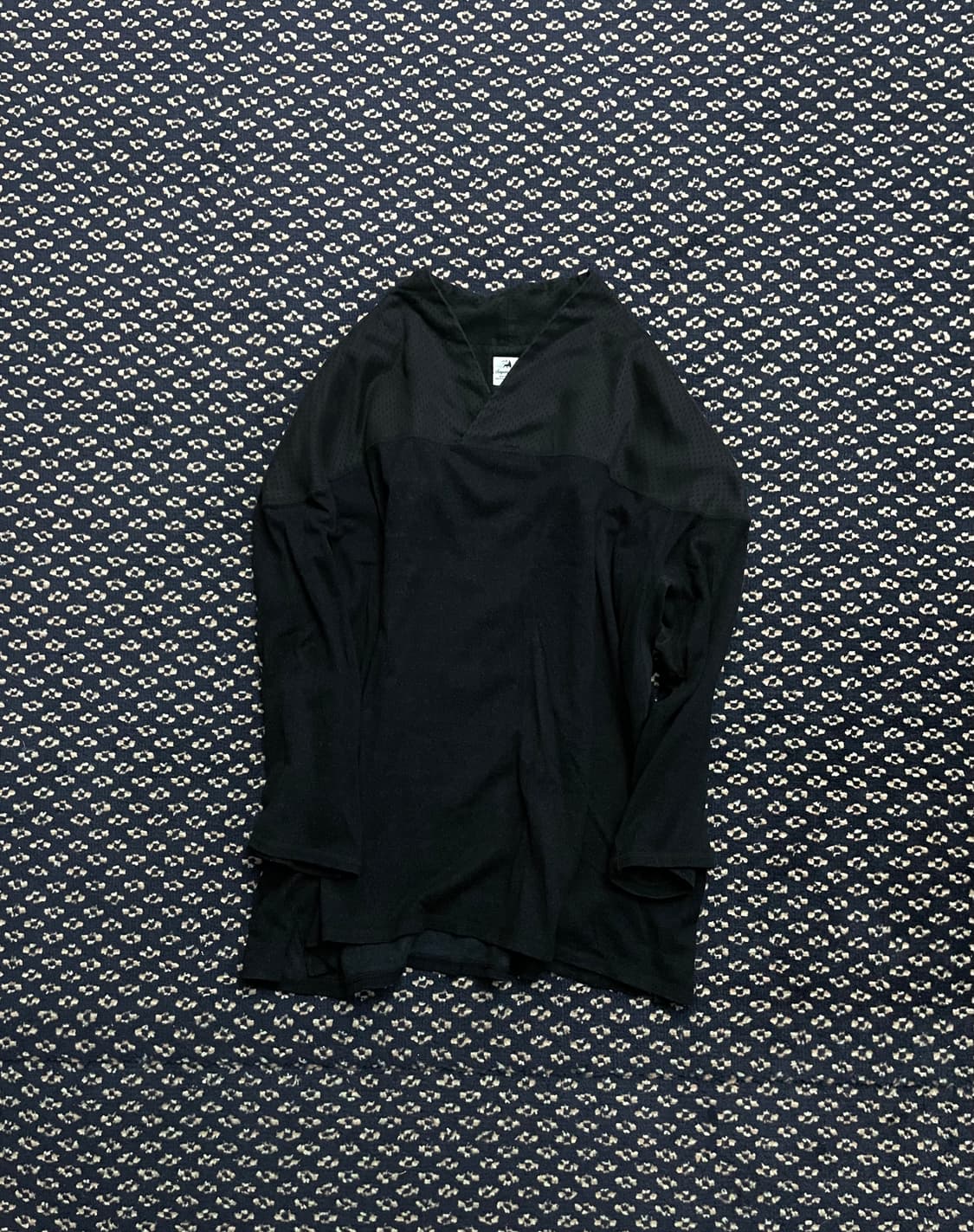 Sasquatchfabrix 상품이미지1