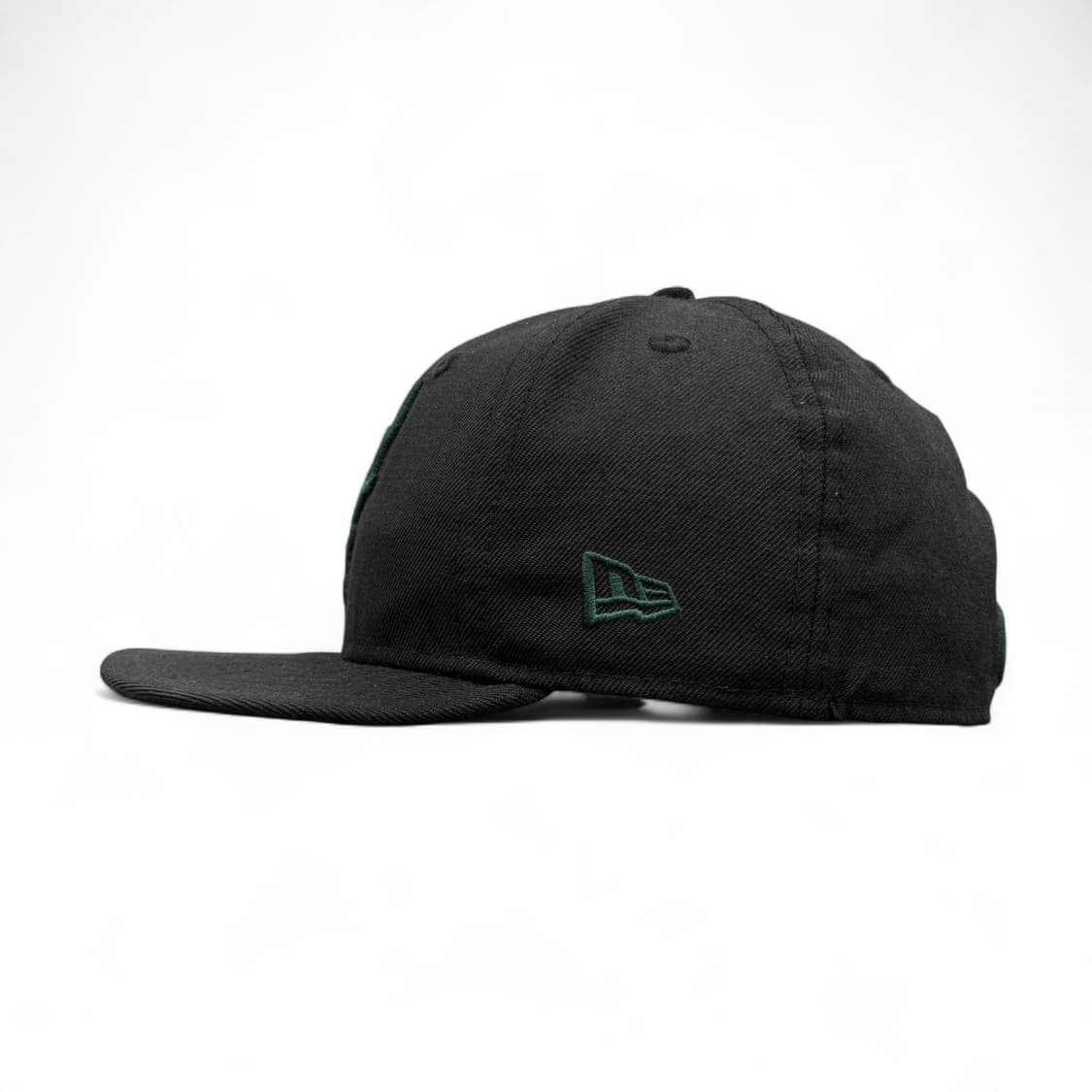 South2 West8 x 뉴에라 59Fifty 상품이미지4