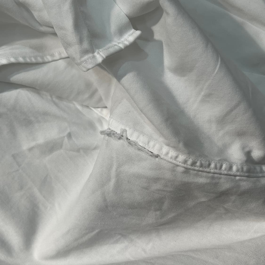 [100] 폴로 랄프로렌 셔츠 상품이미지4