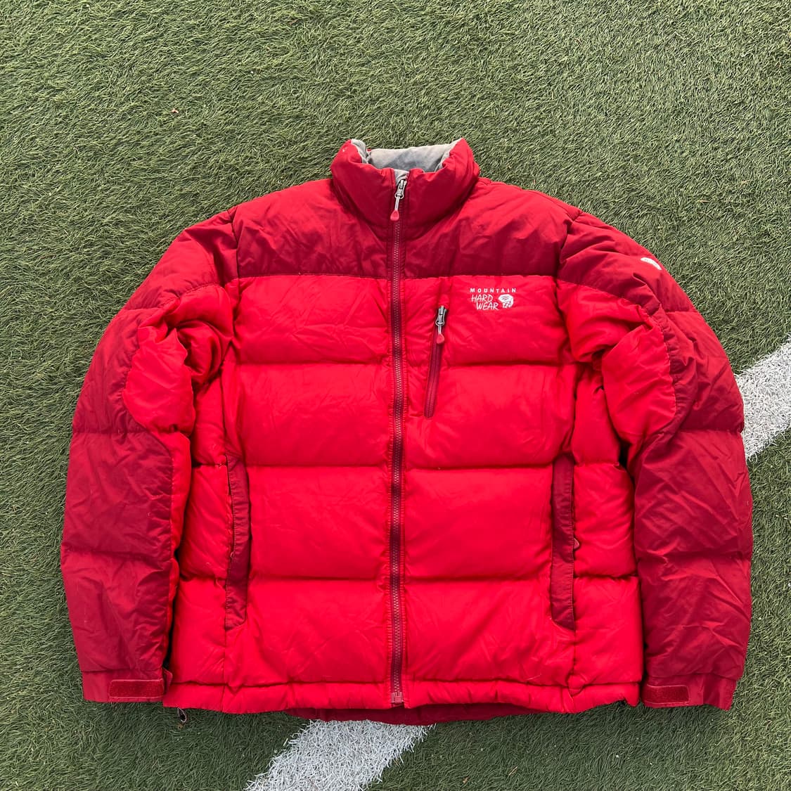 Mountain Hardwear 상품이미지2