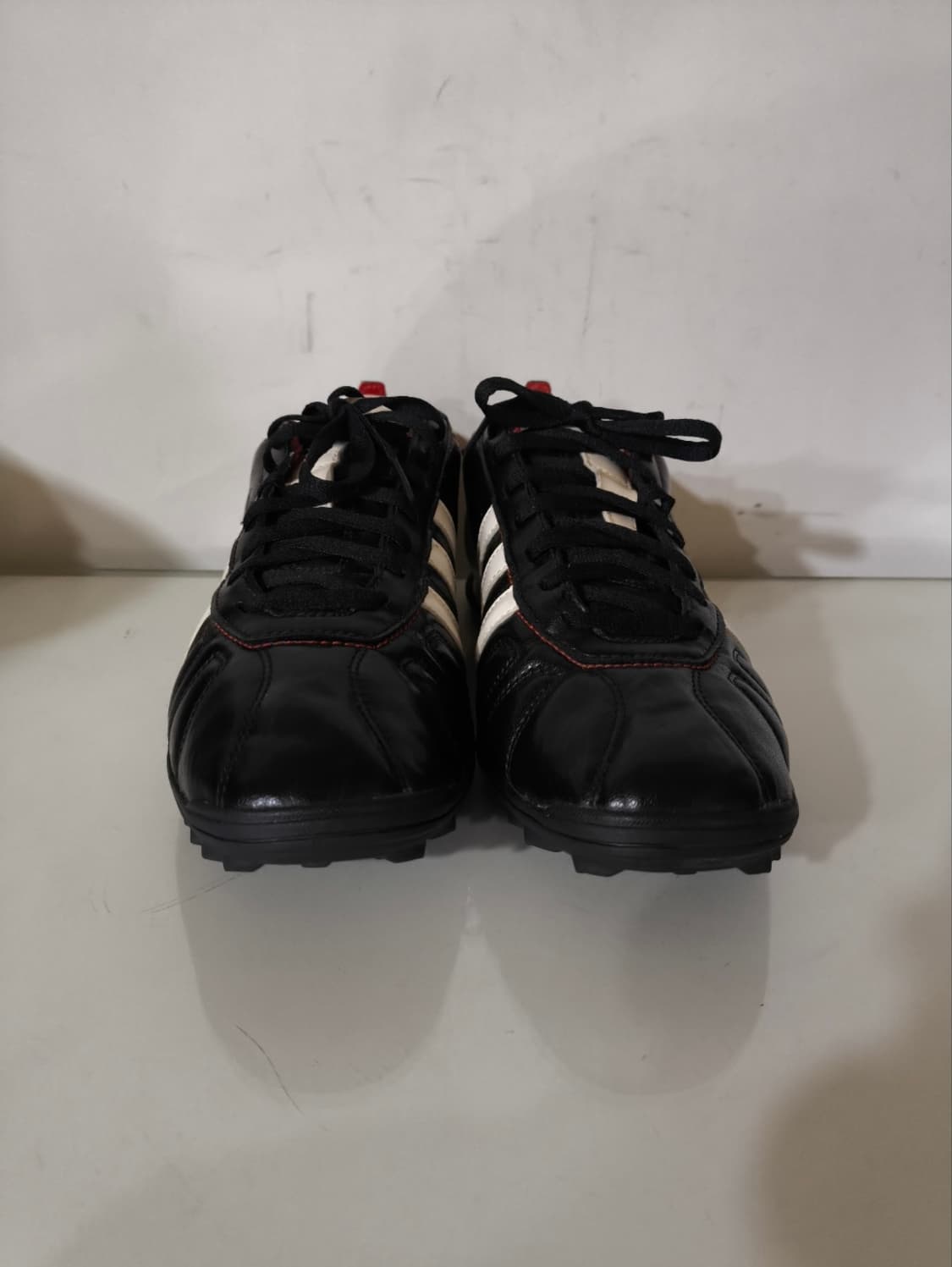 285mm 아디다스 퀘스트라 tf 풋살화 상품이미지3