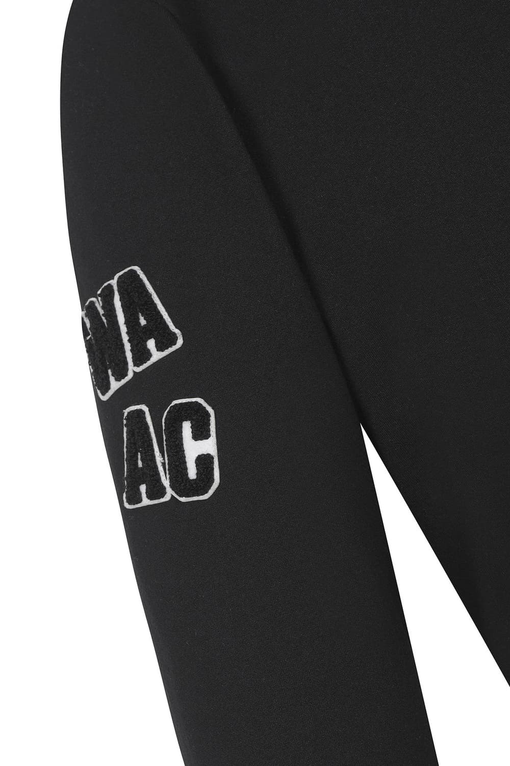 WAAC 여성 시그니처 폴로 티셔츠 새상품 2사이즈 상품이미지4