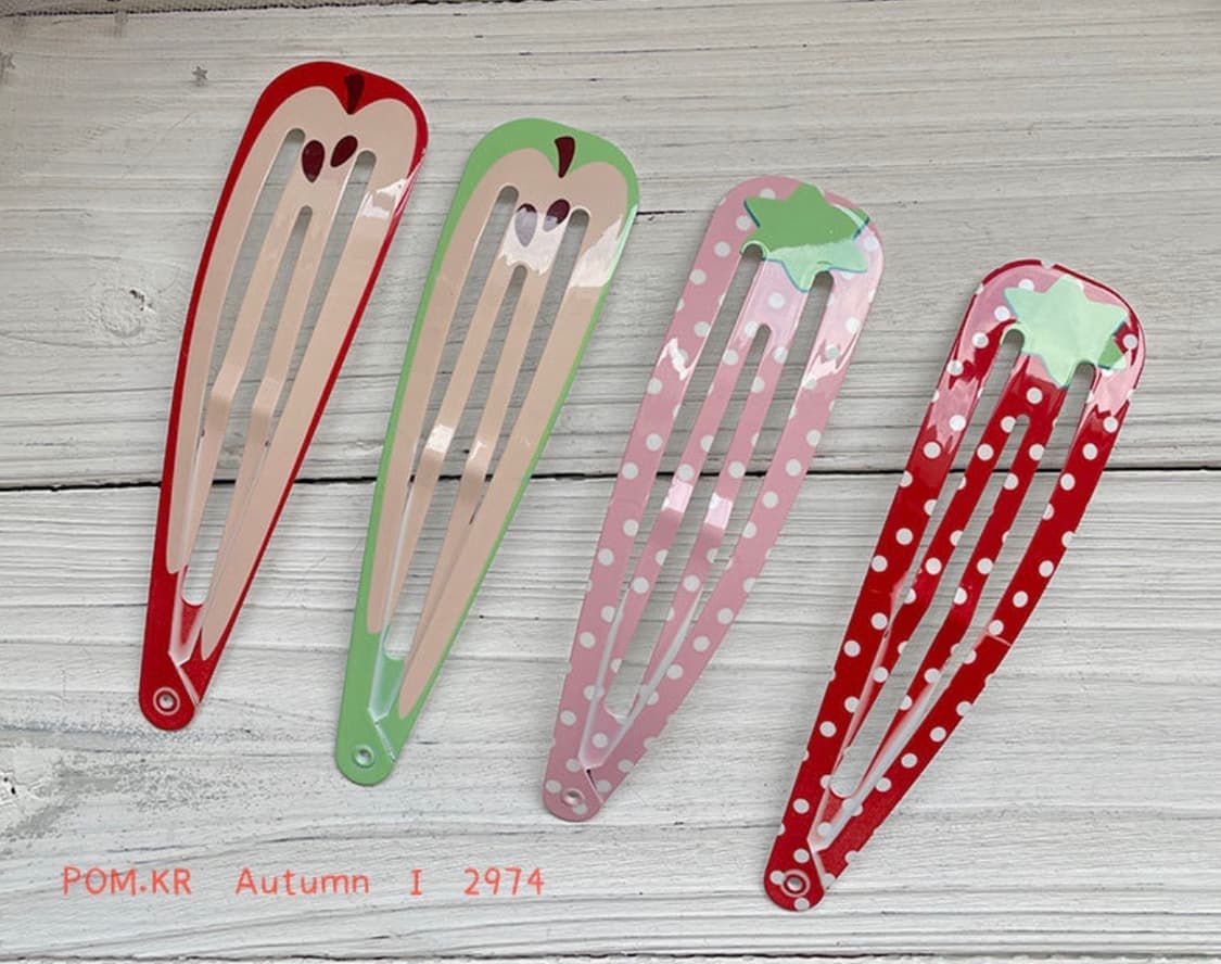 🍬4월 젤리버킨 입고 예정 ! 상품이미지4