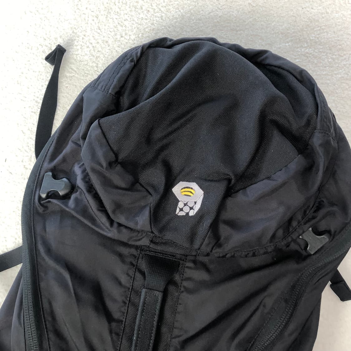 마운틴 하드웨어 백팩 상품이미지4