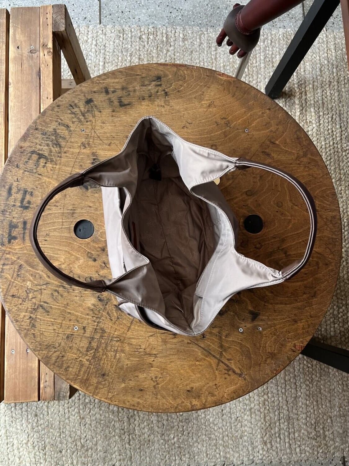 Bag 상품이미지4