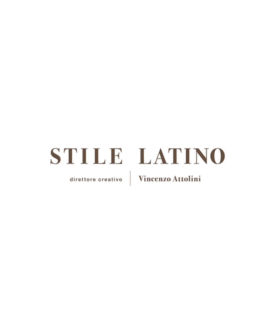 스틸레 라티노 [Stile Latino] 블루 포인트 체크 나폴리 자켓 상품이미지6