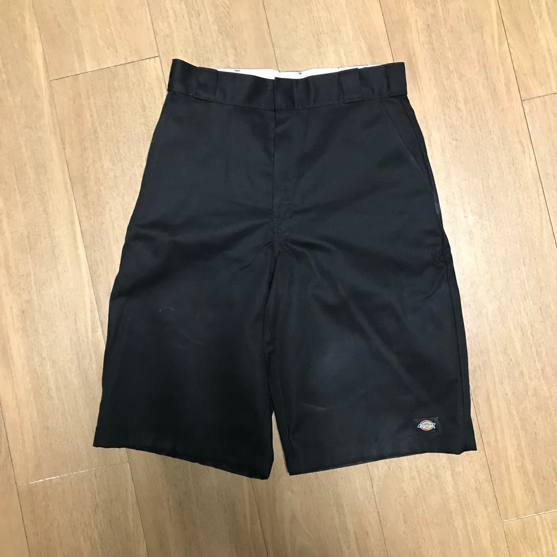 디키즈 버뮤다 쇼츠 30 상품이미지1