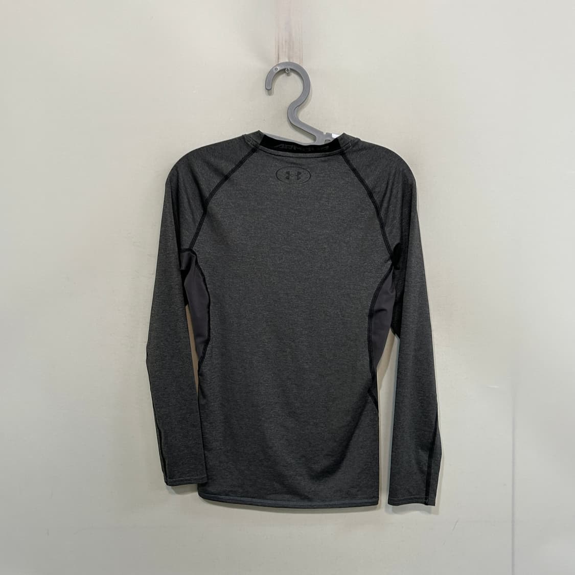 언더아머 남성 운동복 티셔츠 M 95 상품이미지3