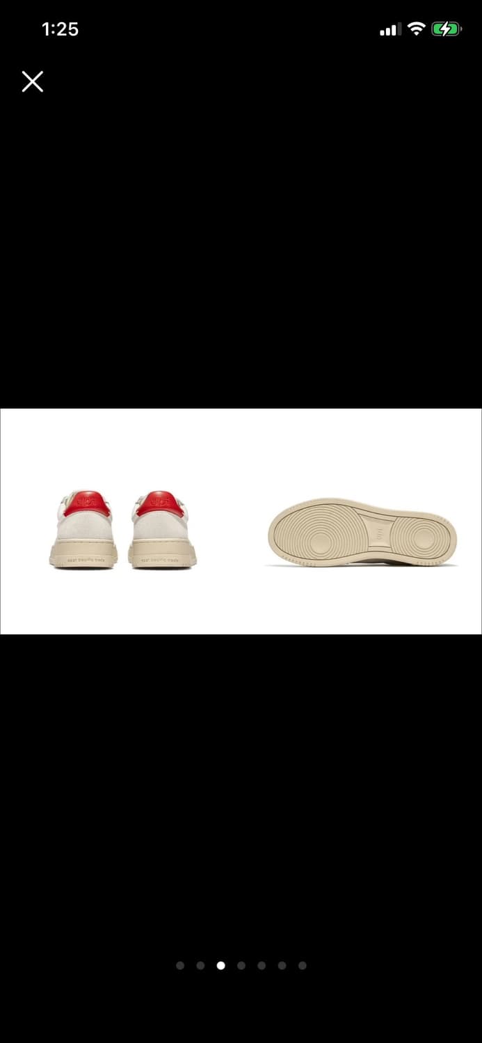 EPT 운동화 상품이미지3