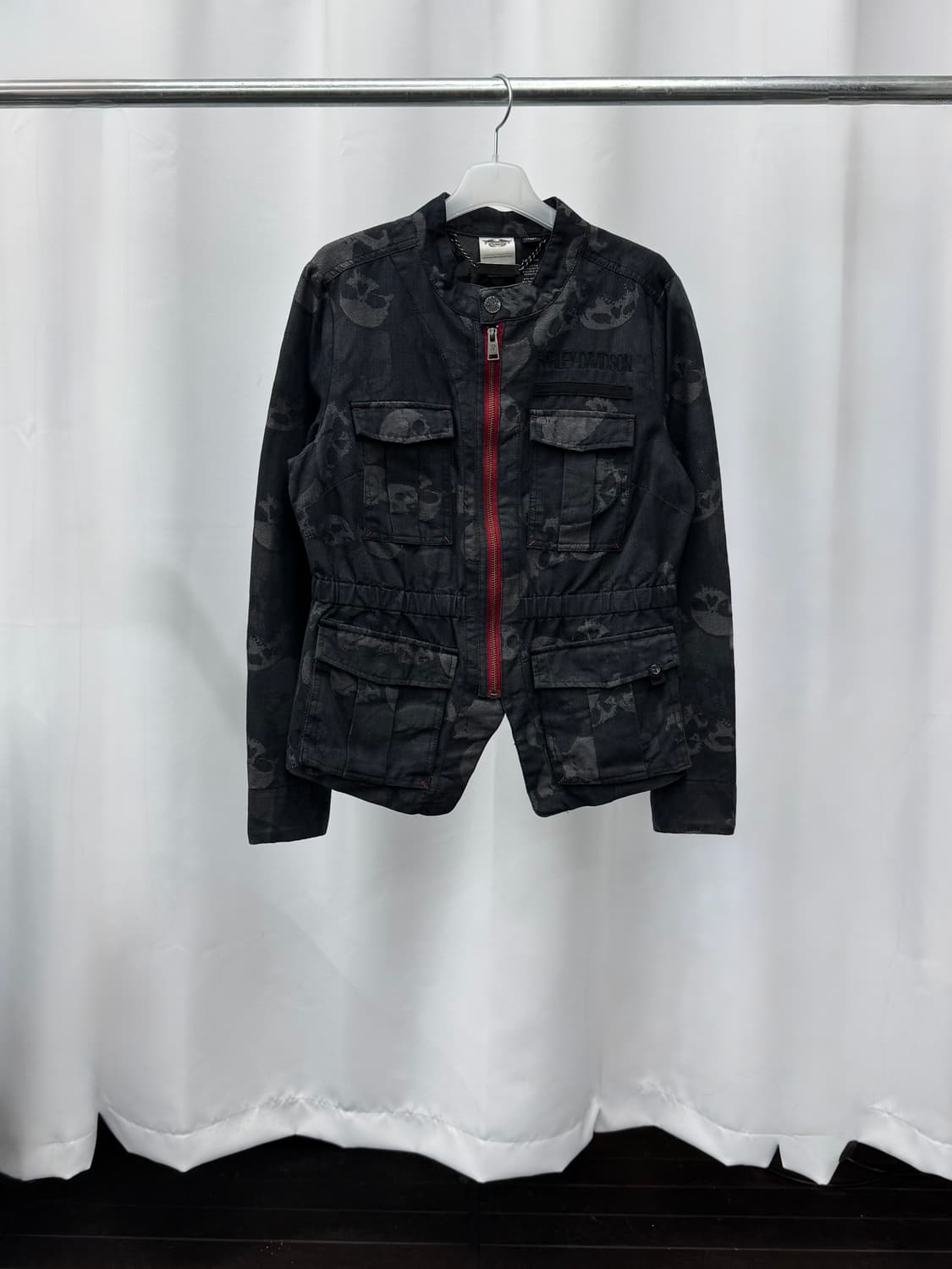 harley davidson 상품이미지1