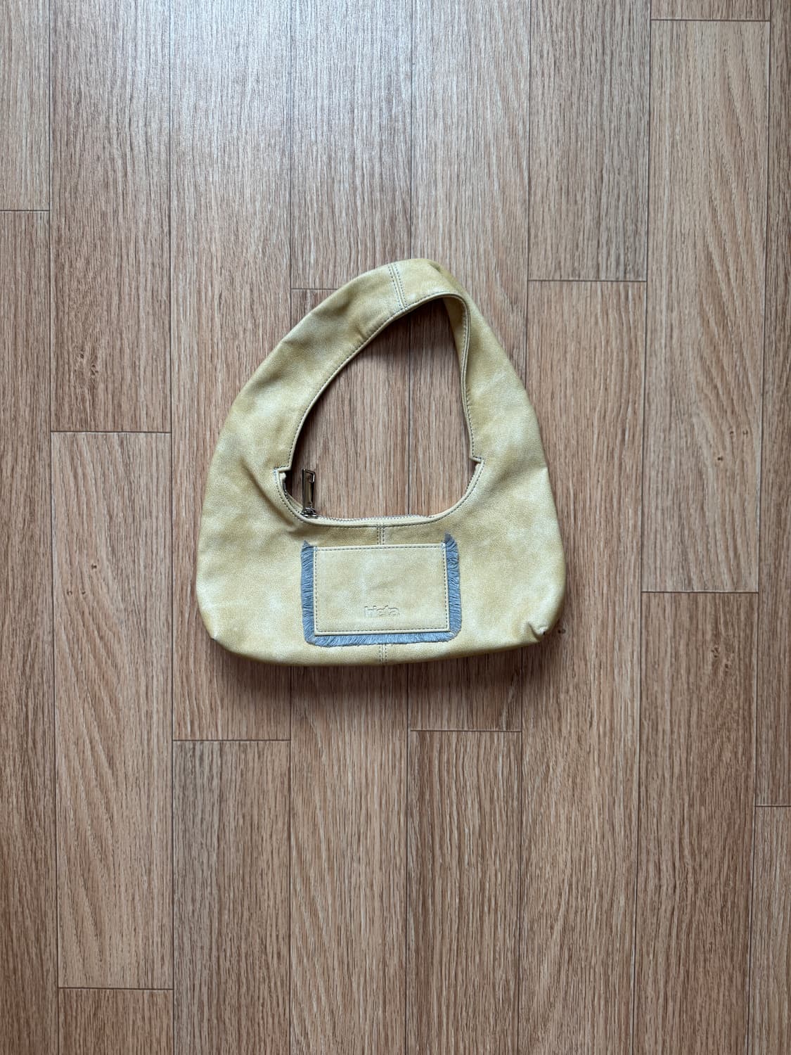 히에타 baby tina 상품이미지1