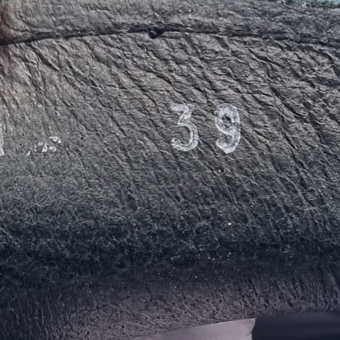 hh 발리 남성로퍼 39 255 상품이미지6