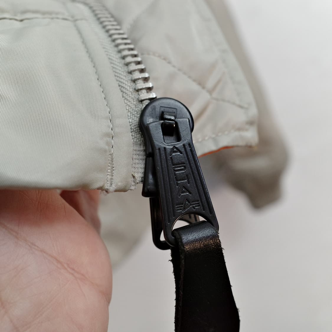 ALPHA 상품이미지6