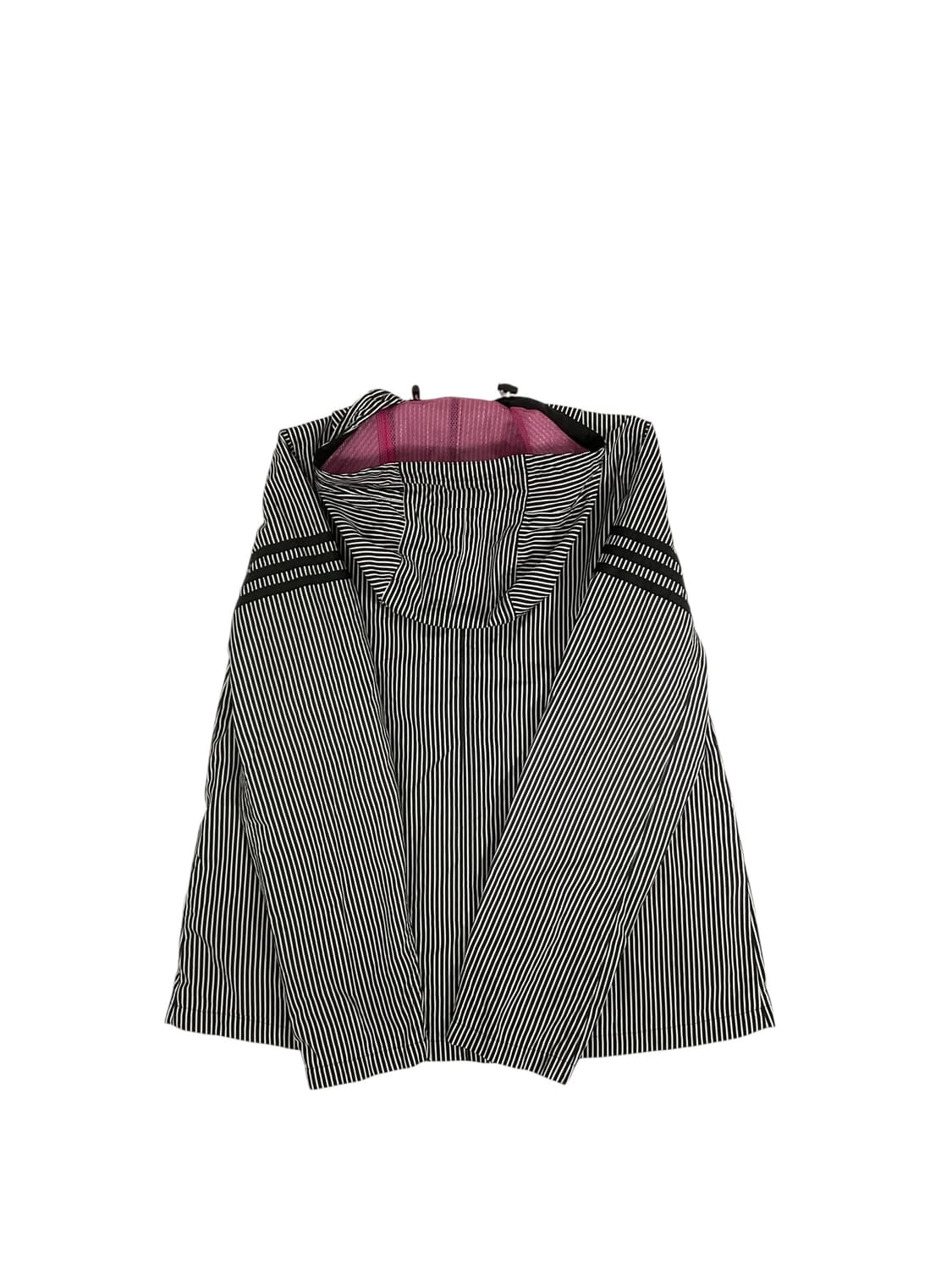 Adidas Japan (s) 상품이미지2