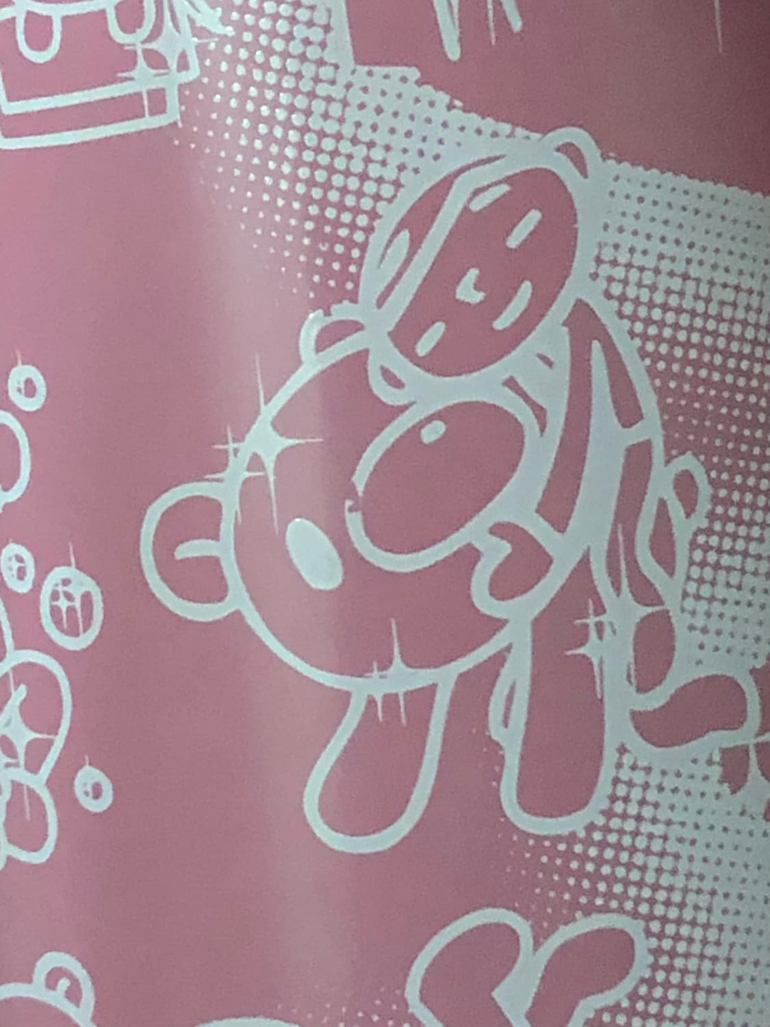 글루미베어 물병 상품이미지5