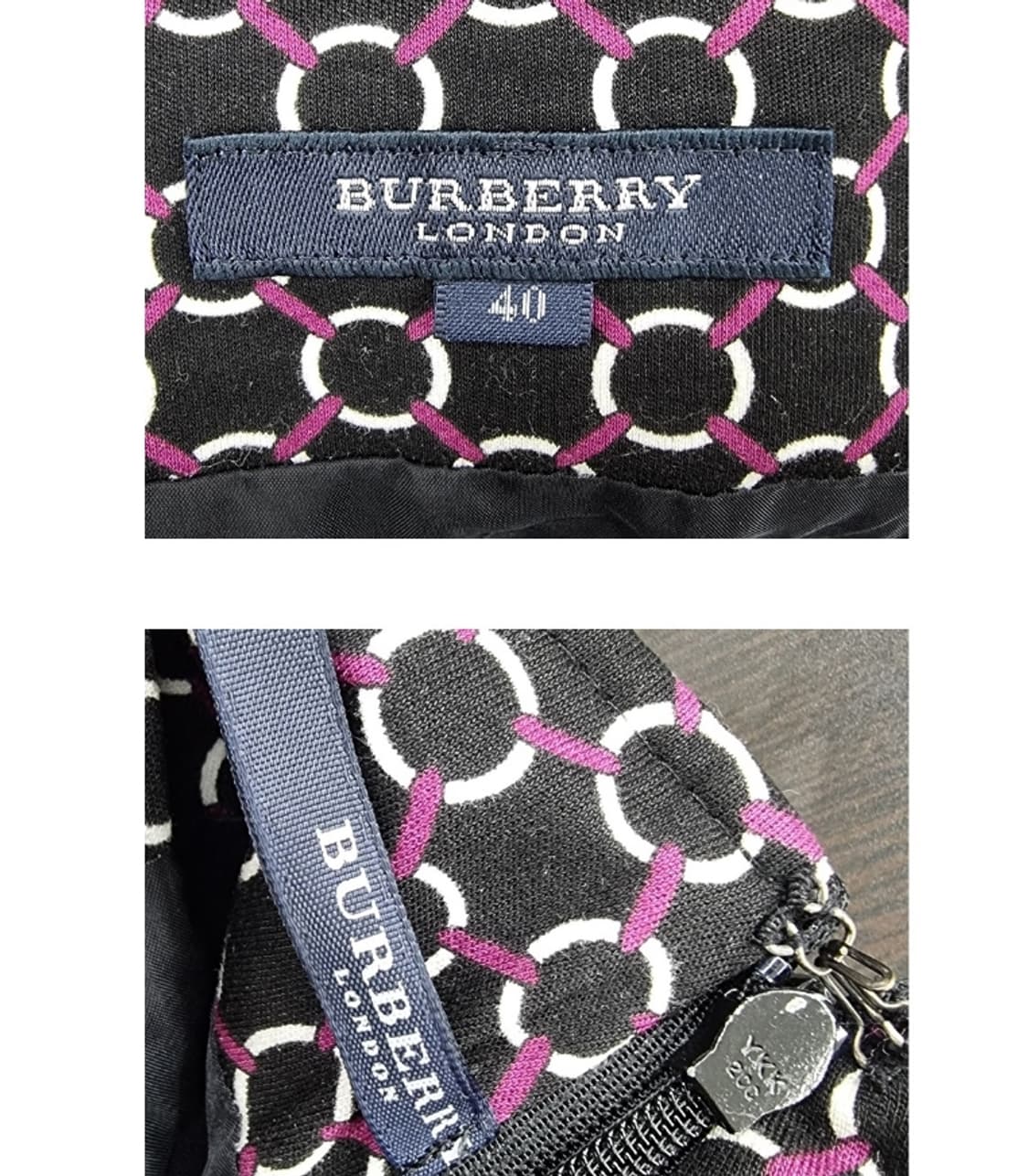 BURBERRY 버버리 상품이미지6