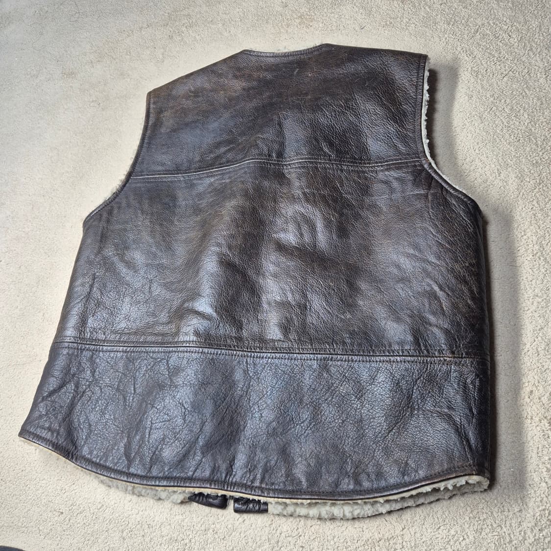 빈티지 베스트 상품이미지2