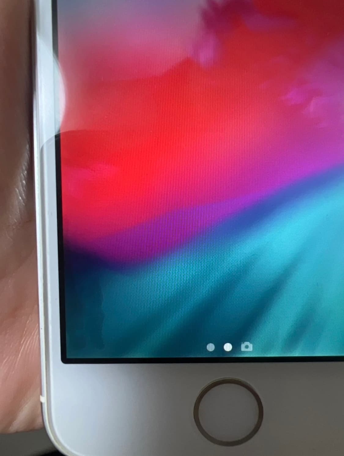 아이폰 5s 64GB  판매, 교환도 받음 상품이미지5