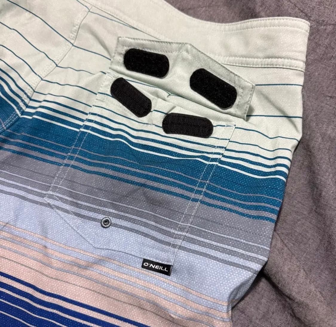 Board Shorts 상품이미지8