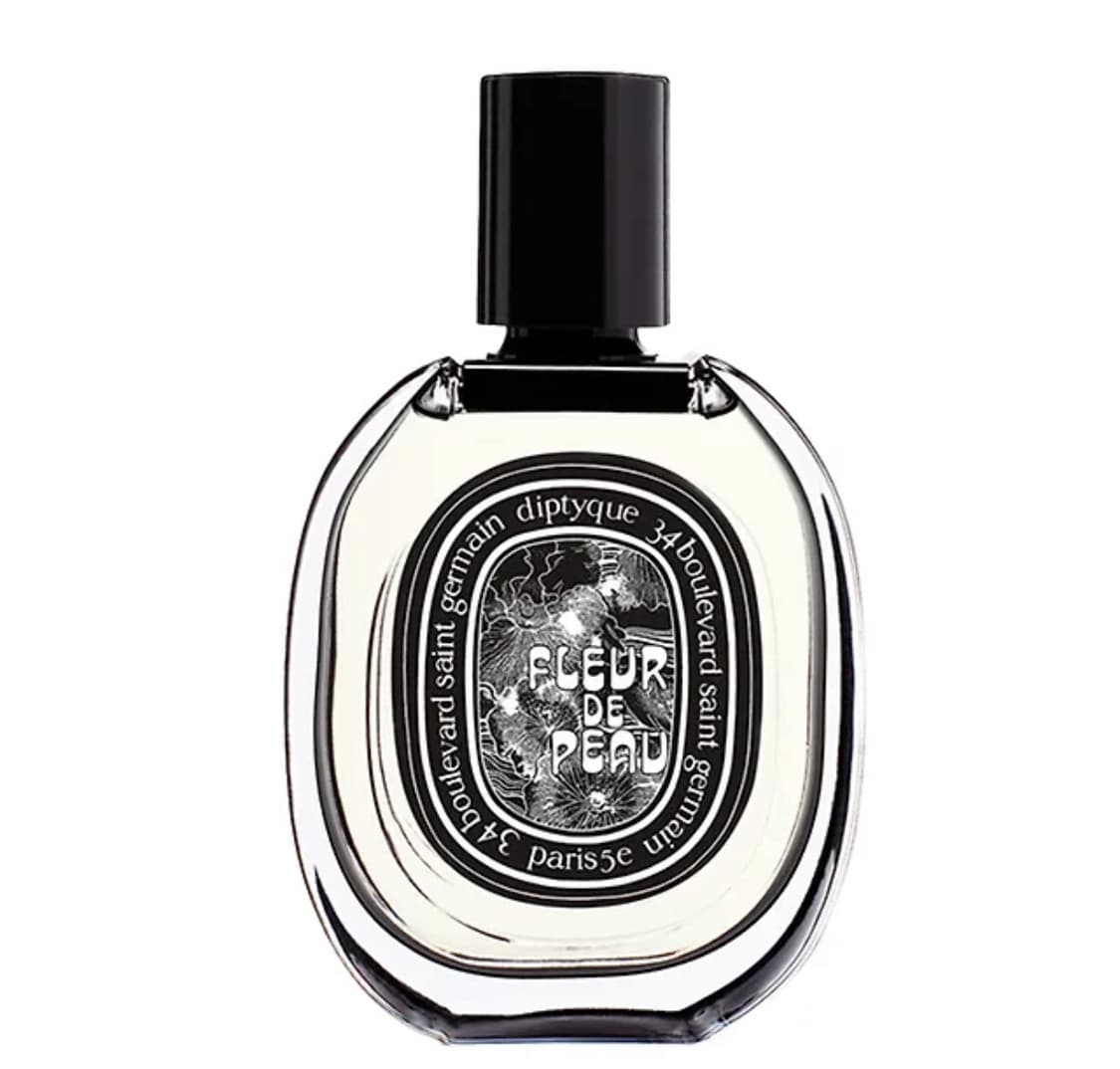 딥디크 플레르드뽀 오드퍼퓸 75ml 상품이미지1