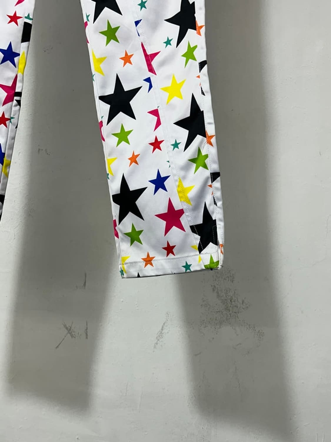 vtg pants 상품이미지5