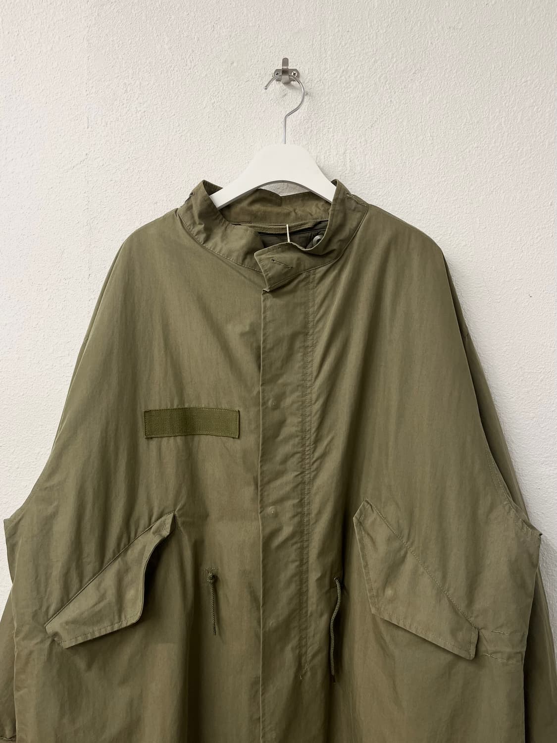 Freak's Store 상품이미지2