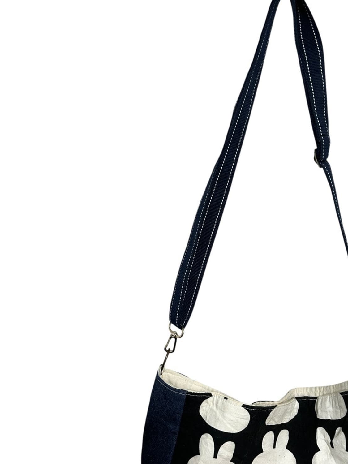 vtg 상품이미지3