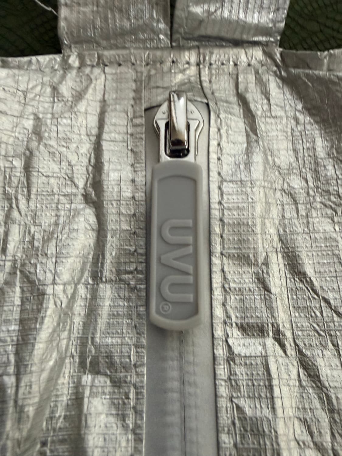 uvu 슈백 상품이미지3