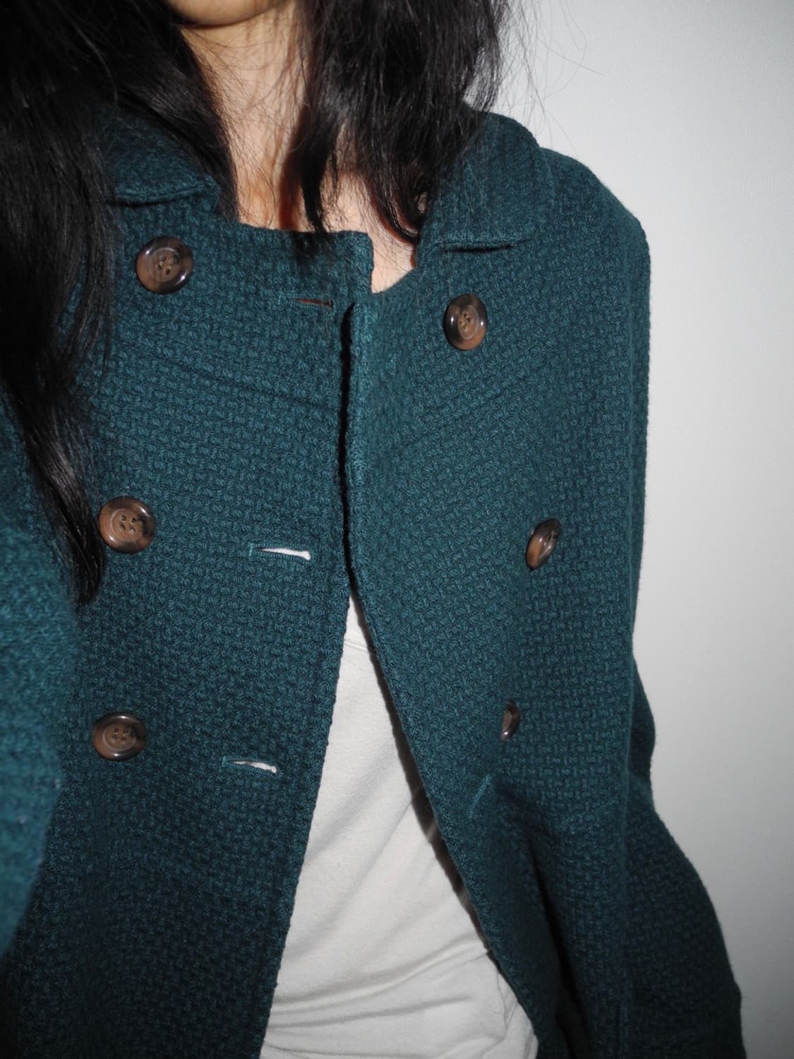 SM2 상품이미지5