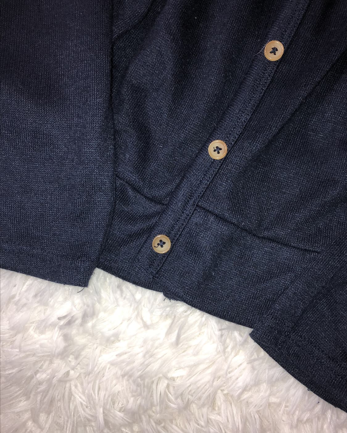 navy cd 상품이미지3